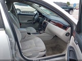 Chevrolet Impala Lt 2G1WB5EN6A1239721 photo