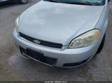 Chevrolet Impala Lt 2G1WB5EN6A1239721 снимка