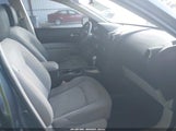 Nissan Rogue S JN8AS5MT9CW278028 снимка
