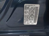 Nissan Rogue S JN8AS5MT9CW278028 снимка