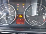 BMW X1 Sdrive28I WBAVM1C52EVW50110 снимка