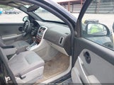 Chevrolet Equinox Lt 2CNDL43FX96237644 photo