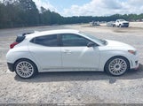 Hyundai Veloster N KMHT36AH1KU003055 снимка