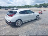 Hyundai Veloster N KMHT36AH1KU003055 снимка