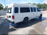 Ford E-250 Commercial/Recreational 1FTNS24L12HB40806 photo