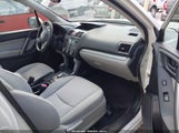 Subaru Forester 2.5I Premium JF2SJAEC1EH470188 снимка