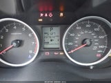 Subaru Forester 2.5I Premium JF2SJAEC1EH470188 снимка