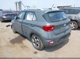 Hyundai Venue Sel KMHRC8A38RU317449 снимка