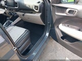 Hyundai Venue Sel KMHRC8A38RU317449 снимка