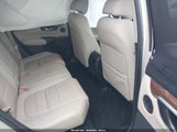 Honda Cr-V Ex-L 2HKRW1H82KH504366 снимка