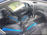 Subaru Forester 2.5X Premium JF2SHADC8CH425338 fotografie