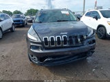 Jeep Cherokee Latitude 1C4PJMCS1FW668847 снимка