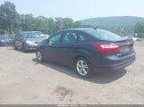 Ford Focus Se 1FADP3F23DL180589 fotografie