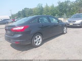 Ford Focus Se 1FADP3F23DL180589 fotografie