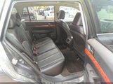 Subaru Outback 3.6R Limited 4S4BRDKC2B2422979 снимка