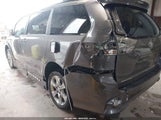 Toyota Sienna Se 5TDXK3DC0BS032171 снимка