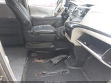 Toyota Sienna Se 5TDXK3DC0BS032171 снимка