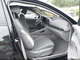 Hyundai Elantra Sel KMHLM4AG0PU552519 снимка
