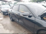 Hyundai Elantra Sel KMHLM4AG0PU552519 снимка