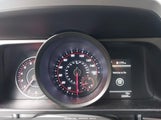 Hyundai Elantra Sel KMHLM4AG0PU552519 снимка