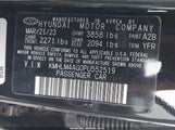 Hyundai Elantra Sel KMHLM4AG0PU552519 снимка