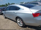 Chevrolet Impala 2Lz 2G1125S36J9135132 снимка