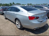 Chevrolet Impala 2Lz 2G1125S36J9135132 снимка