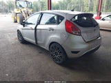 Ford Fiesta S 3FADP4TJ1EM113684 снимка