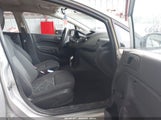 Ford Fiesta S 3FADP4TJ1EM113684 снимка