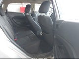 Ford Fiesta S 3FADP4TJ1EM113684 снимка