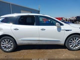 Buick Enclave Fwd Essence 5GAERBKW2MJ247076 fotografie