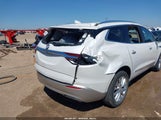 Buick Enclave Fwd Essence 5GAERBKW2MJ247076 photo