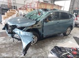 Honda Cr-V Ex 2HKRM3H56GH500612 снимка