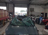 Honda Cr-V Ex 2HKRM3H56GH500612 снимка