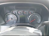 Chevrolet Silverado  Wt 1GCNCNEH6HZ102497 снимка