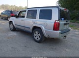 Jeep Commander Sport 1J8HG48K68C213033 снимка