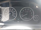 BMW 328I xDrive WBA8E3G55GNT79868 снимка