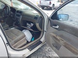 Ford Fusion S 3FAHP0GAXAR222372 снимка