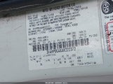 Ford Fusion S 3FAHP0GAXAR222372 снимка