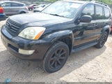 Lexus Gx 470 JTJBT20X350073358 снимка