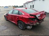 Honda Accord Ex-L 1HGCV1F53NA041569 fotografie