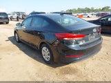 Hyundai Elantra Se KMHD74LF3HU092998 снимка