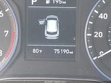 Hyundai Kona Se KM8K1CAA0KU302457 снимка