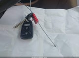 Hyundai Sonata Gls 5NPEB4AC0DH808650 снимка