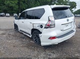 Lexus Gx 460 Premium JTJAM7BX8L5245502 снимка