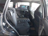 Toyota Rav4 Sport V6 JTMRK4DV0A5087806 снимка