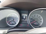 Hyundai Santa Fe Sport 2.4L 5XYZU3LB2FG245007 снимка