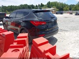 Hyundai Santa Fe Sport 2.4L 5XYZU3LB2FG245007 photo