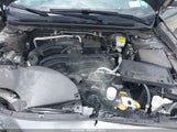 Subaru Legacy Premium 4S3BWAE66L3030570 снимка
