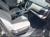 Subaru Legacy Premium 4S3BWAE66L3030570 снимка